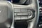 2023 Chevrolet Colorado 4WD LT