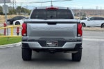 2023 Chevrolet Colorado 4WD LT