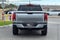 2023 Chevrolet Colorado 4WD LT