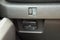 2023 Chevrolet Colorado 4WD LT