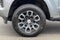 2023 Chevrolet Colorado 4WD LT