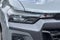 2023 Chevrolet Colorado 4WD LT
