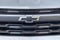 2023 Chevrolet Colorado 4WD LT
