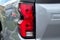 2023 Chevrolet Colorado 4WD LT