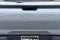 2023 Chevrolet Colorado 4WD LT
