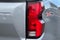 2023 Chevrolet Colorado 4WD LT
