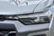 2023 Chevrolet Colorado 4WD LT