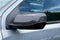 2023 Chevrolet Colorado 4WD LT