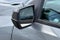 2023 Chevrolet Colorado 4WD LT