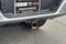 2023 Chevrolet Colorado 4WD LT