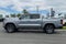 2023 Chevrolet Colorado 4WD LT