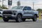 2023 Chevrolet Colorado 4WD LT