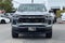 2023 Chevrolet Colorado 4WD LT