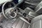 2023 Chevrolet Colorado 4WD LT