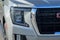 2024 GMC Yukon SLE