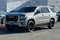 2024 GMC Yukon SLE