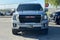 2024 GMC Yukon SLE