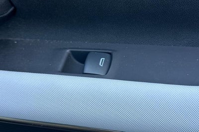 2024 GMC HUMMER EV Pickup 3X