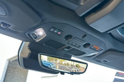 2024 GMC HUMMER EV Pickup 3X