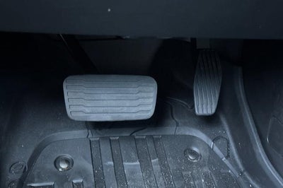 2024 GMC HUMMER EV Pickup 3X