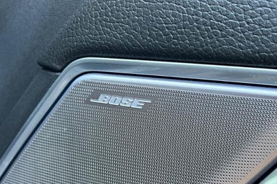 2024 GMC Sierra 3500 HD Denali DRW