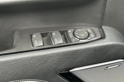 2025 GMC Sierra 2500 HD AT4X