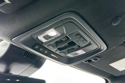 2025 GMC Sierra 2500 HD AT4X