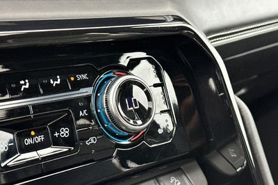 2025 GMC Sierra 2500 HD AT4X