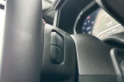 2025 GMC Sierra 2500 HD AT4X