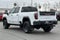 2025 GMC Sierra 2500 HD AT4X