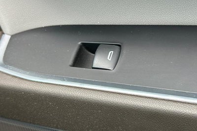 2024 GMC Sierra 2500 HD SLE