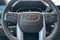 2024 GMC Sierra 2500 HD SLE
