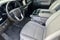 2024 GMC Sierra 2500 HD SLE