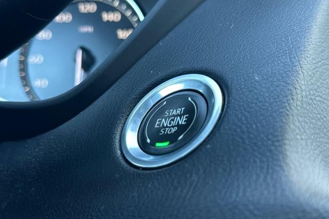 2022 Cadillac XT4 Luxury