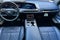2026 Cadillac VISTIQ Premium Luxury