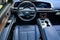 2026 Cadillac VISTIQ Premium Luxury