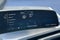 2026 Cadillac VISTIQ Premium Luxury