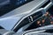 2026 Cadillac VISTIQ Premium Luxury