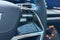 2026 Cadillac VISTIQ Premium Luxury