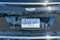 2026 Cadillac VISTIQ Premium Luxury