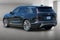2026 Cadillac VISTIQ Premium Luxury
