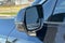 2026 Cadillac VISTIQ Premium Luxury