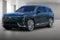 2026 Cadillac VISTIQ Premium Luxury