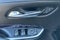 2022 Cadillac XT4 AWD Luxury