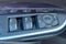 2022 Cadillac XT4 AWD Luxury