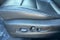 2022 Cadillac XT4 AWD Luxury