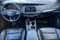 2022 Cadillac XT4 AWD Luxury