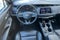 2022 Cadillac XT4 AWD Luxury