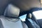 2022 Cadillac XT4 AWD Luxury