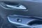 2022 Cadillac XT4 AWD Luxury